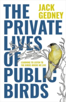 The_private_lives_of_public_birds